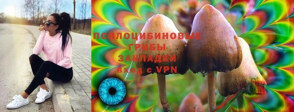 MESCALINE Вяземский